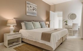 The Cottage Pie Guest House